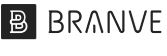 Branve