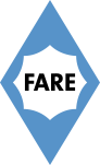 FARE