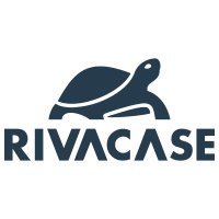 brand-logo