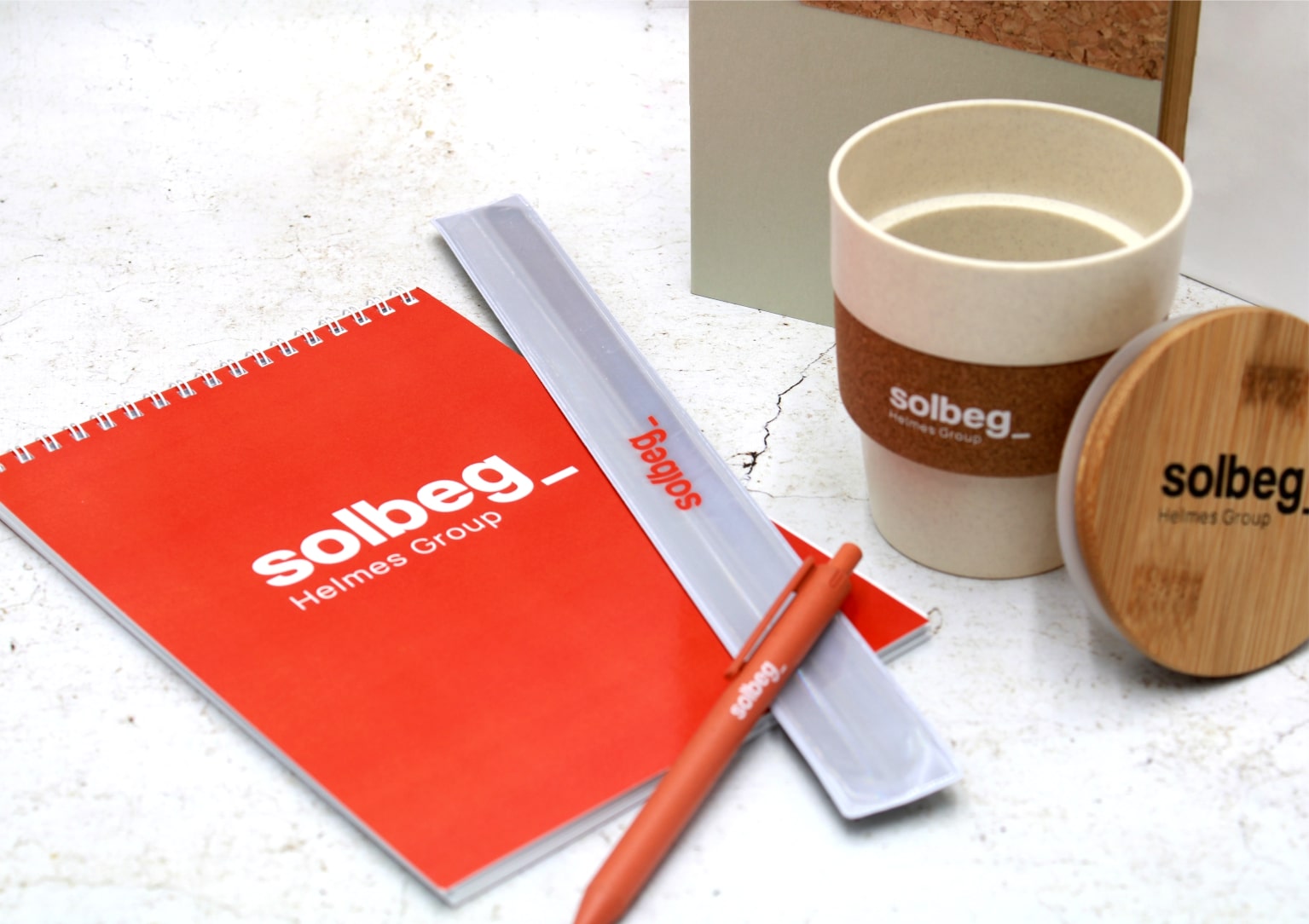 portfolio-image