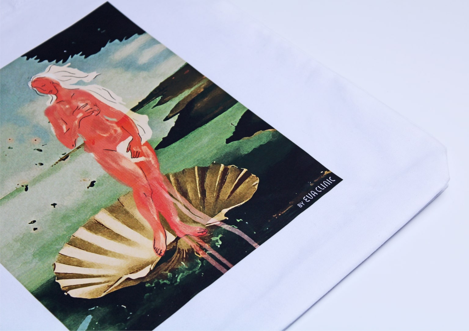 portfolio-image