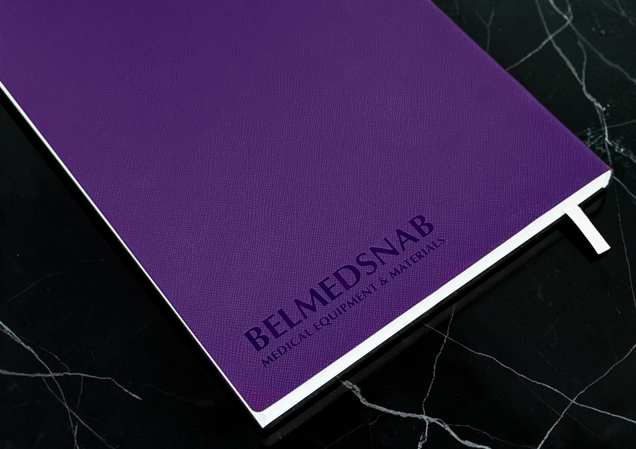 portfolio-image