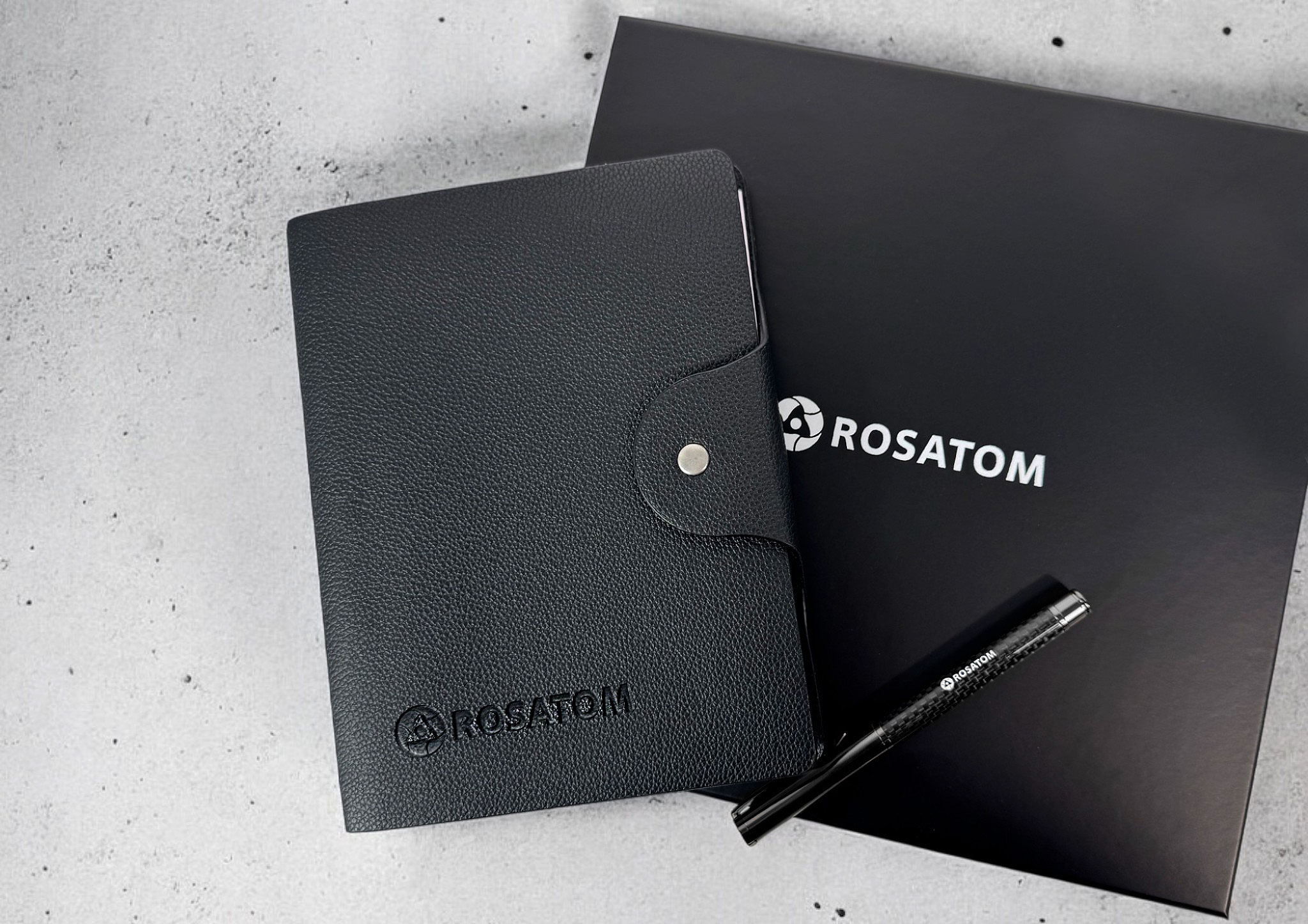 portfolio-image