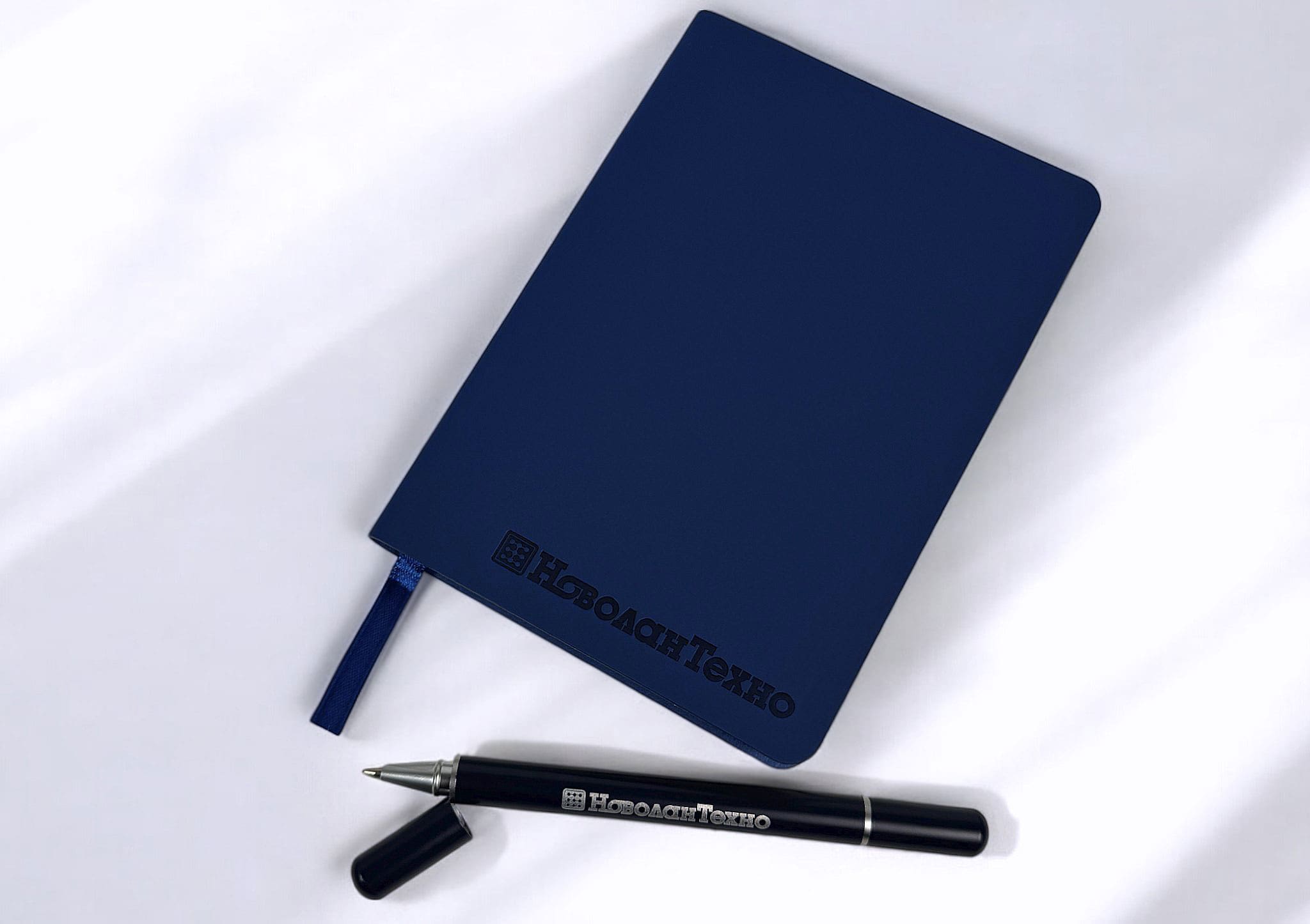 portfolio-image