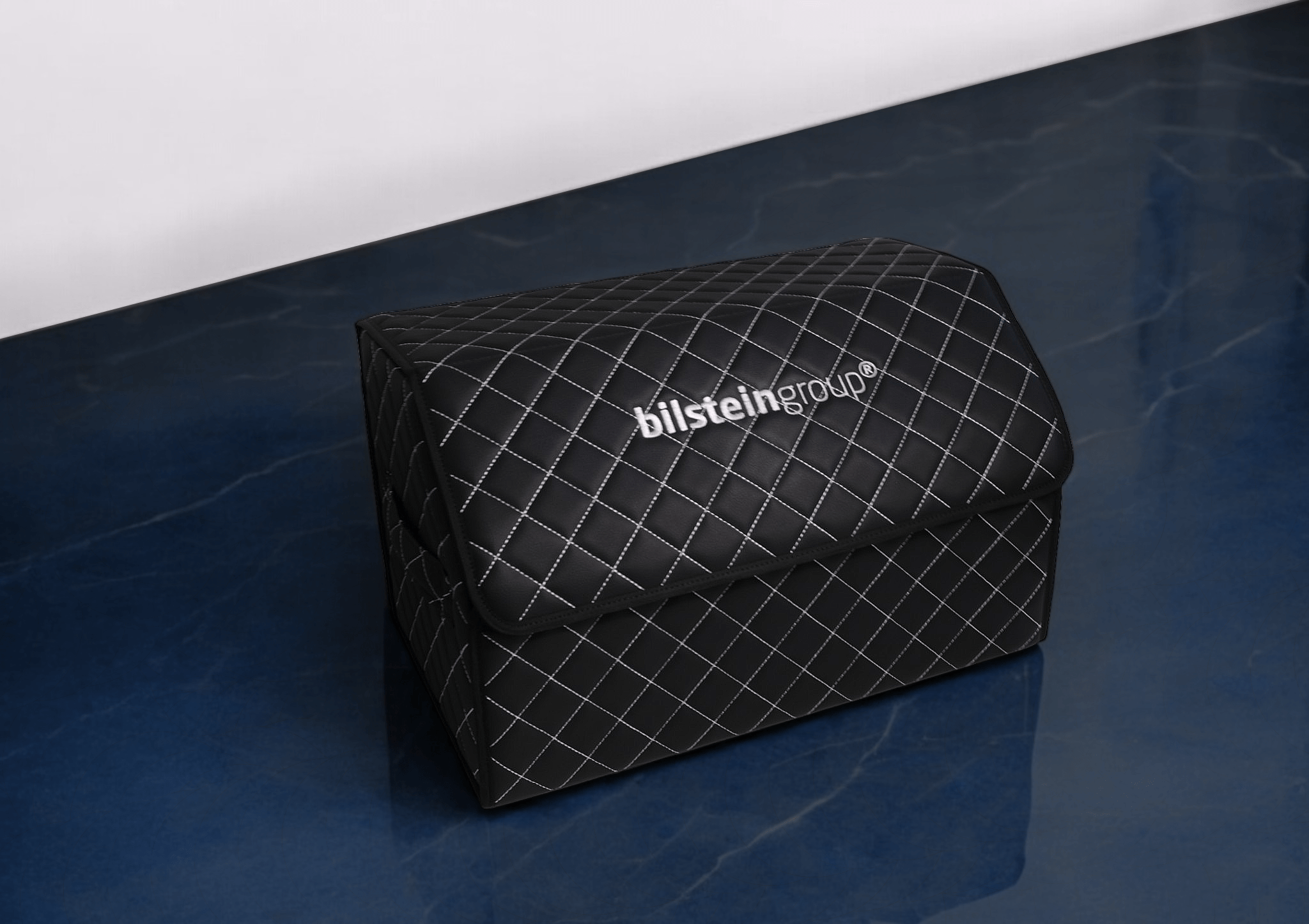 portfolio-image