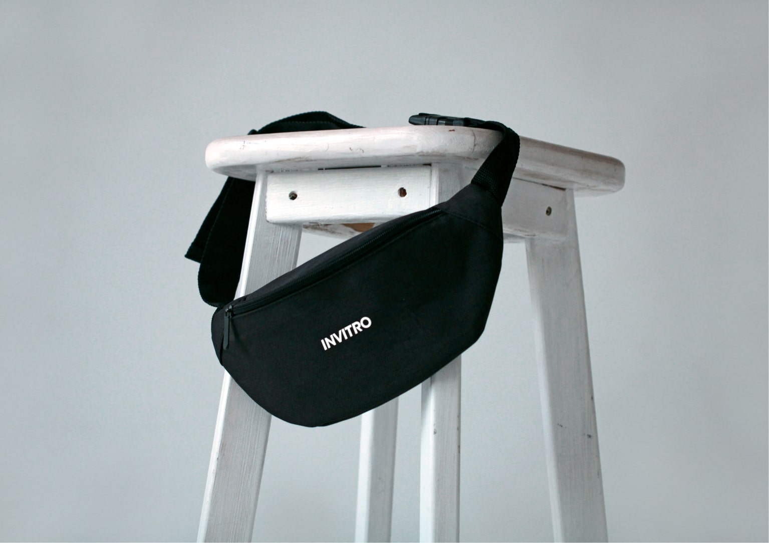 portfolio-image