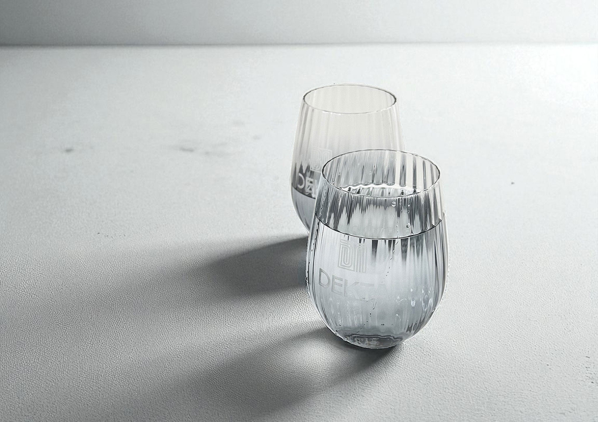 portfolio-image