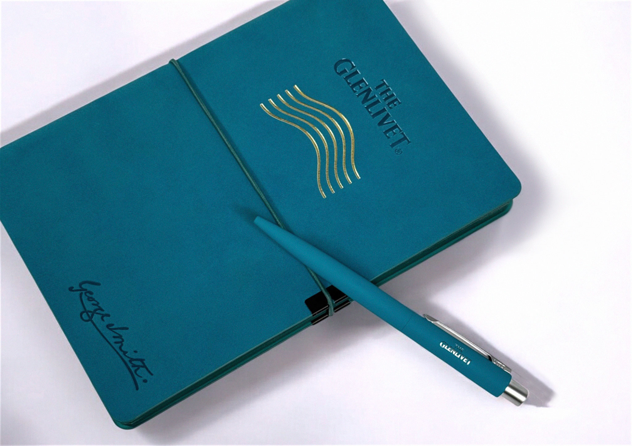 portfolio-image