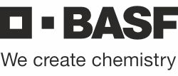 brand-logo