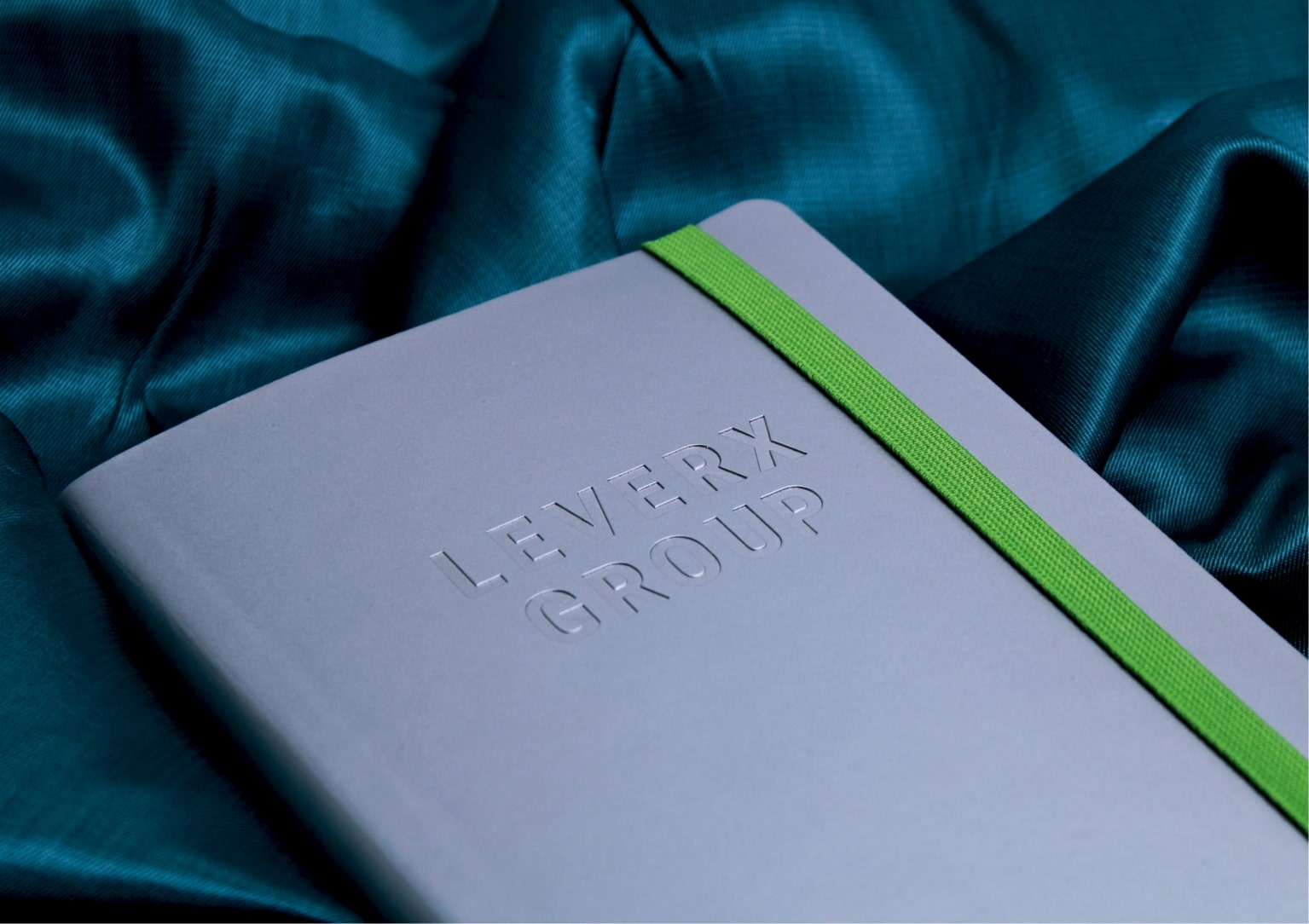 portfolio-image