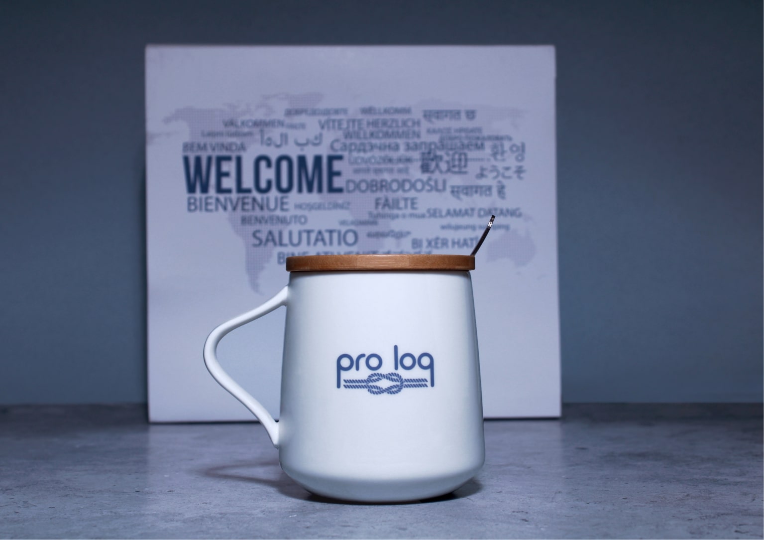 portfolio-image
