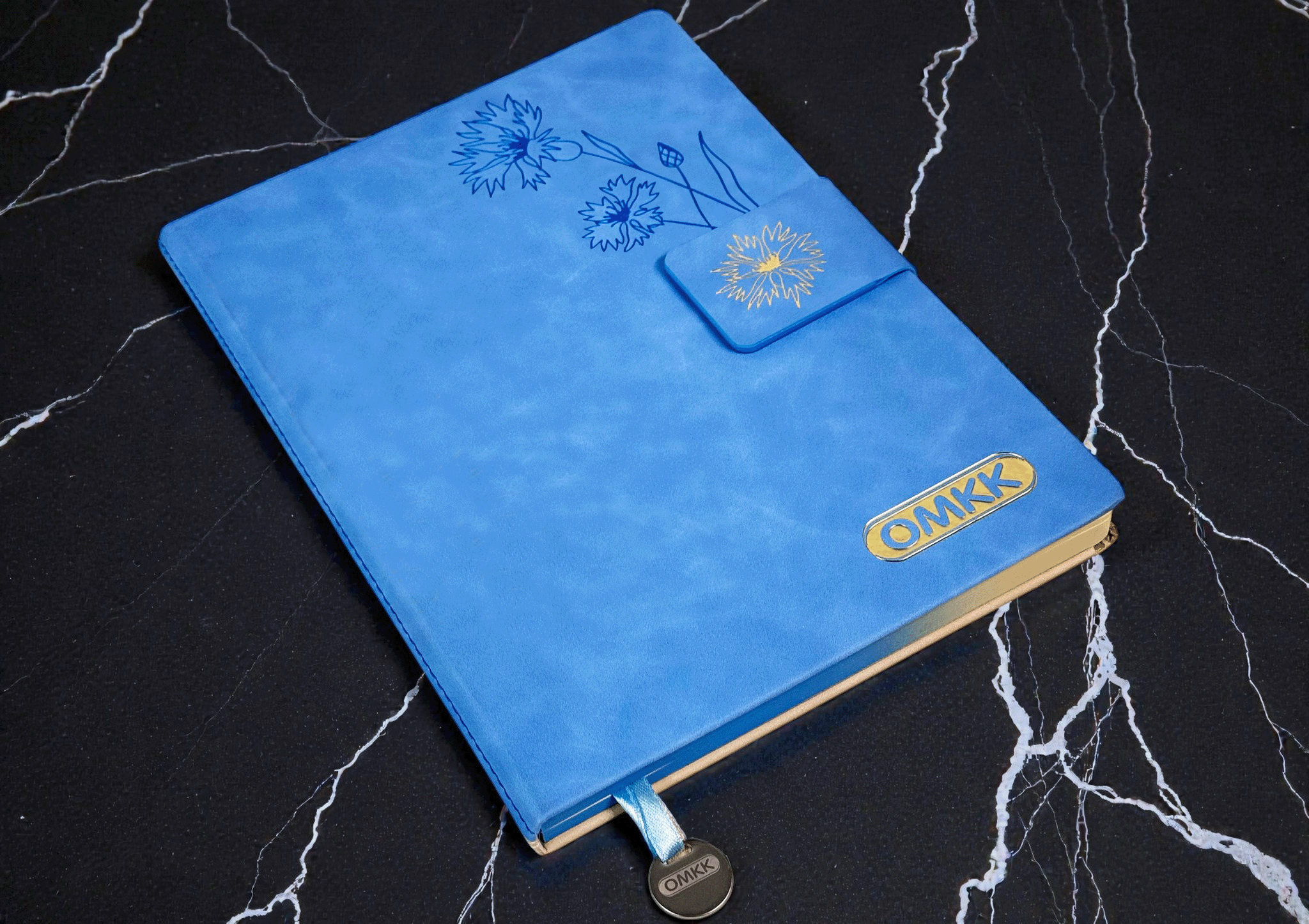 portfolio-image