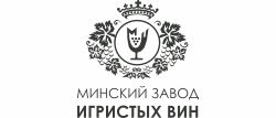 brand-logo
