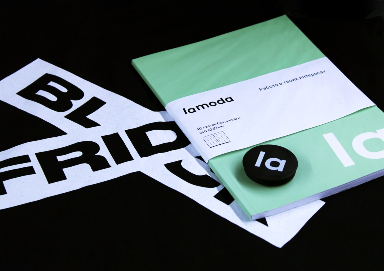 portfolio-image