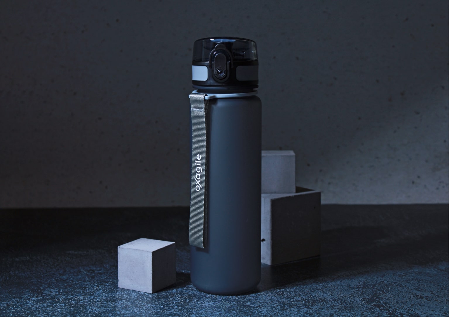portfolio-image