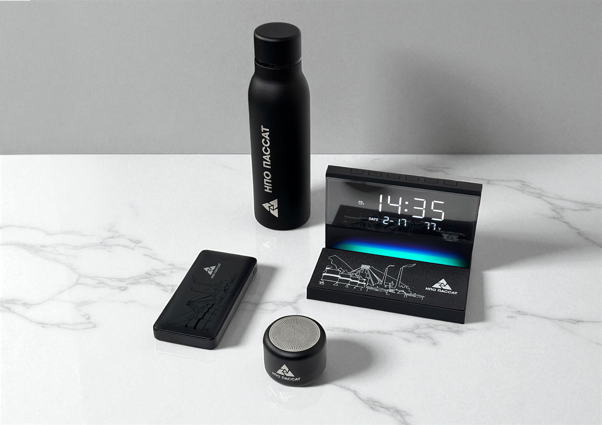 portfolio-image