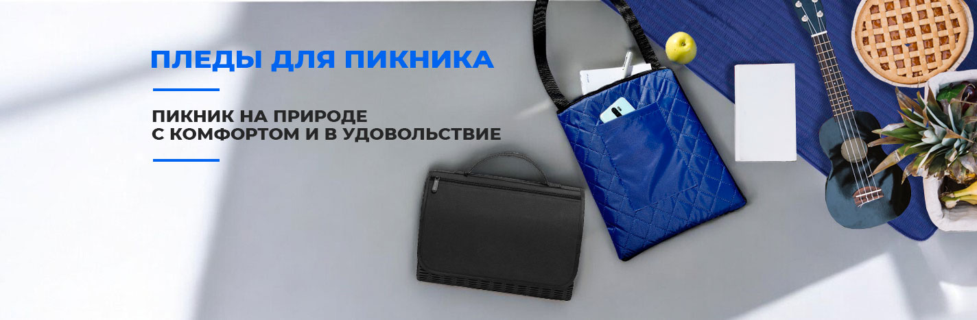 slide-img