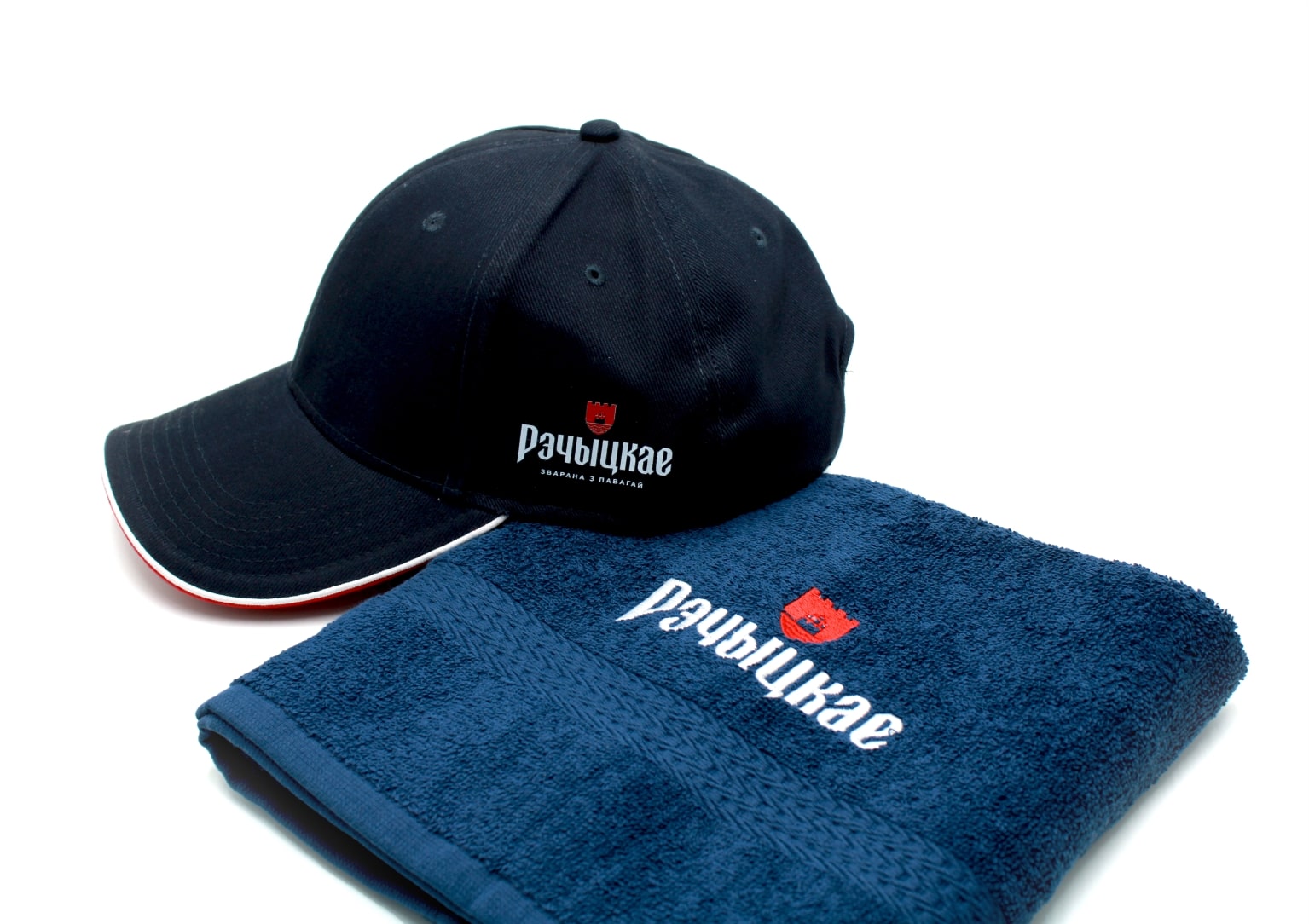 portfolio-image