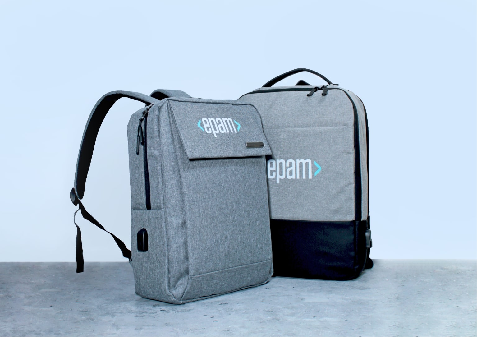 portfolio-image