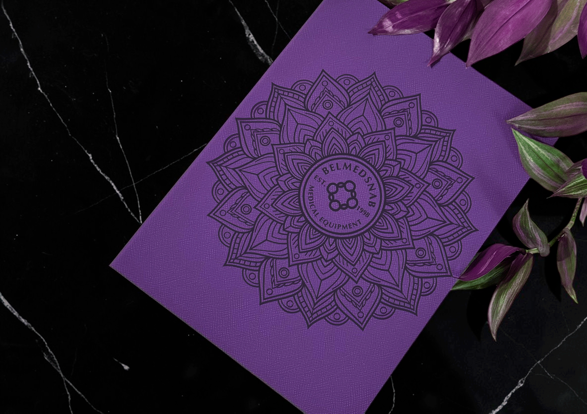 portfolio-image