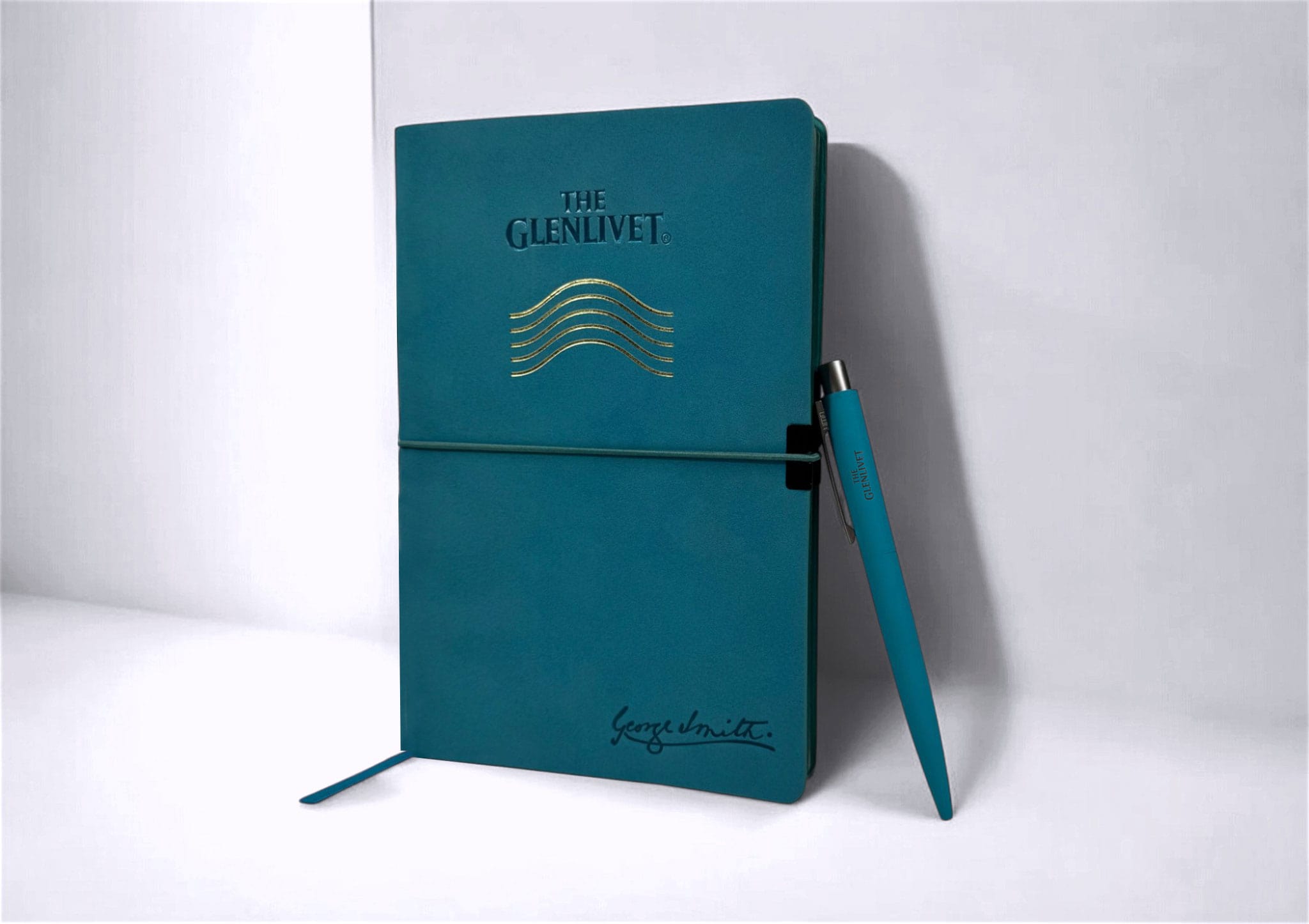 portfolio-image