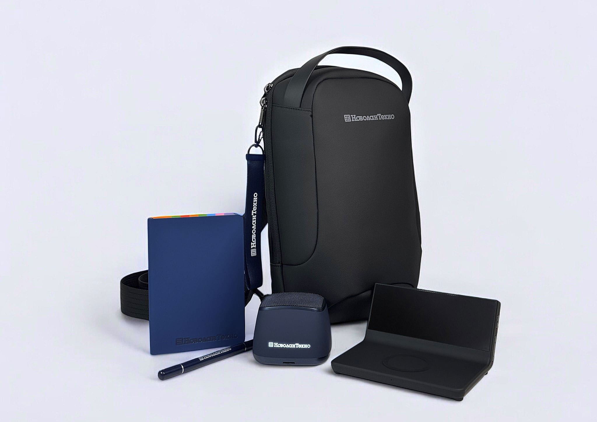 portfolio-image