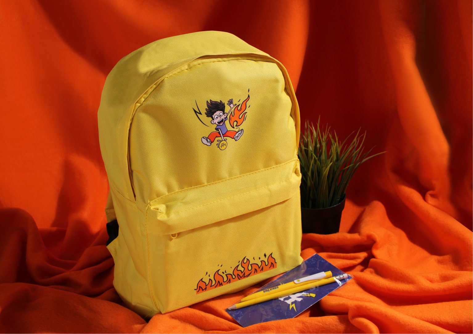 portfolio-image