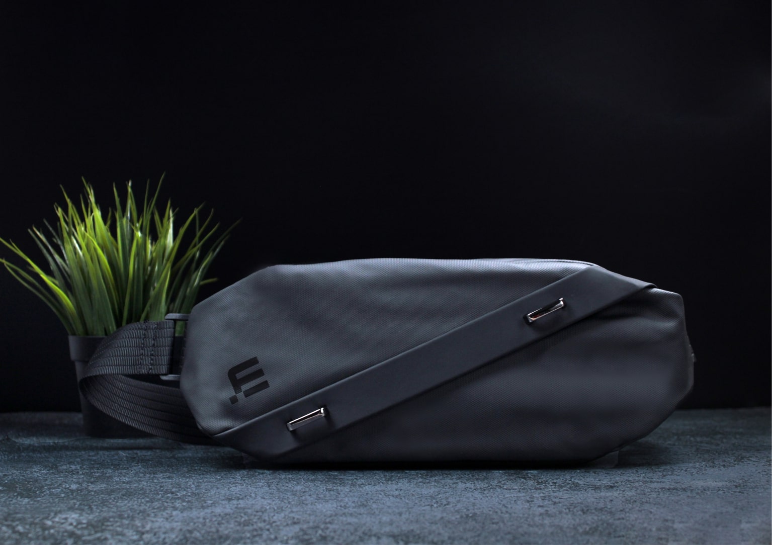 portfolio-image