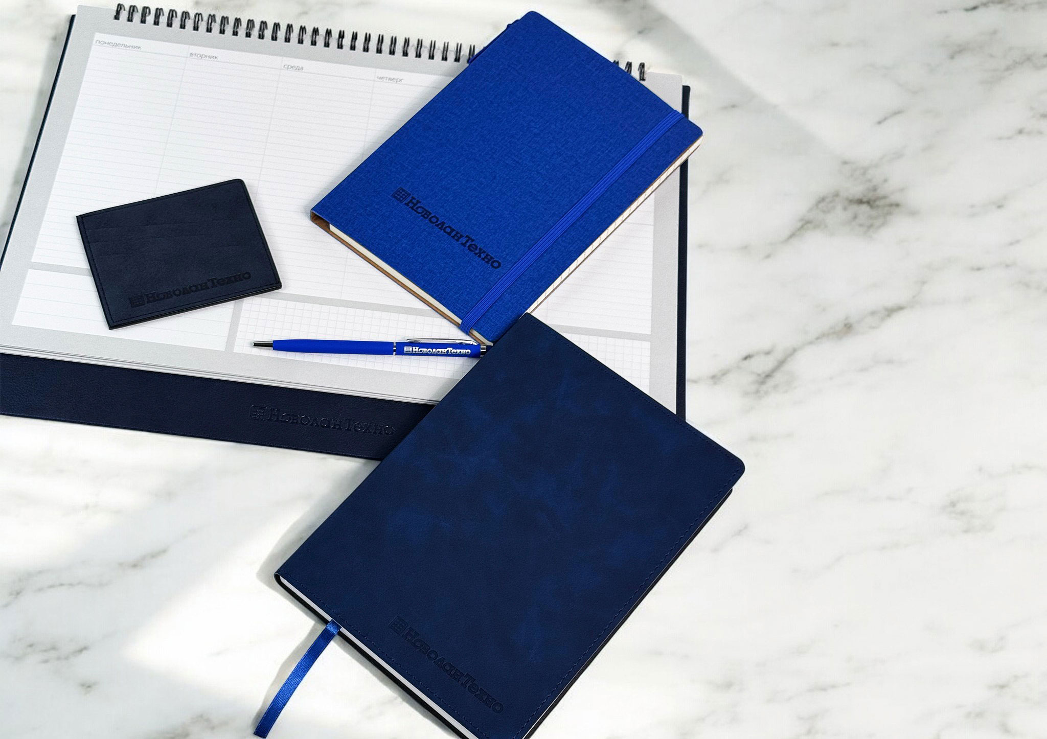 portfolio-image