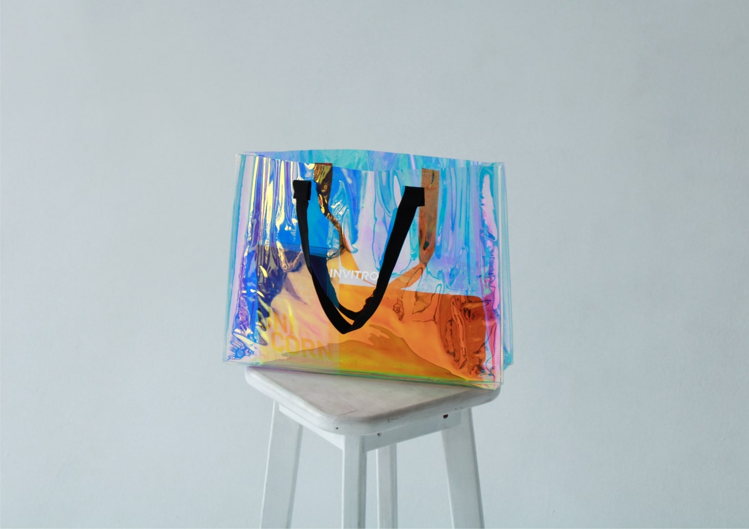 portfolio-image