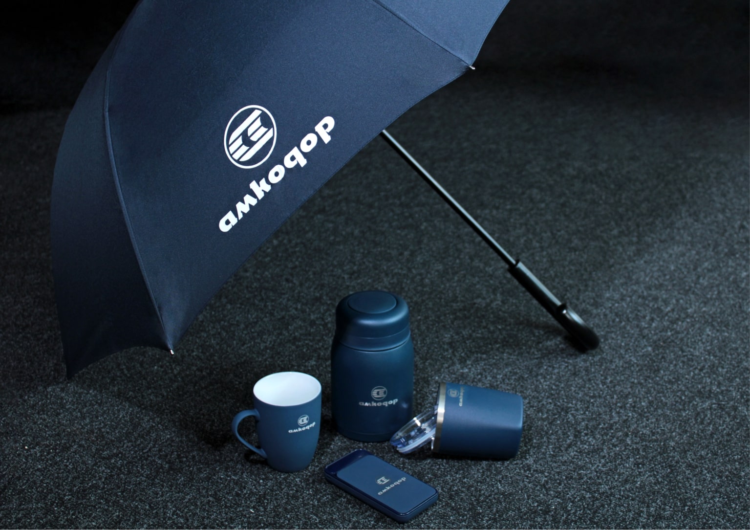 portfolio-image