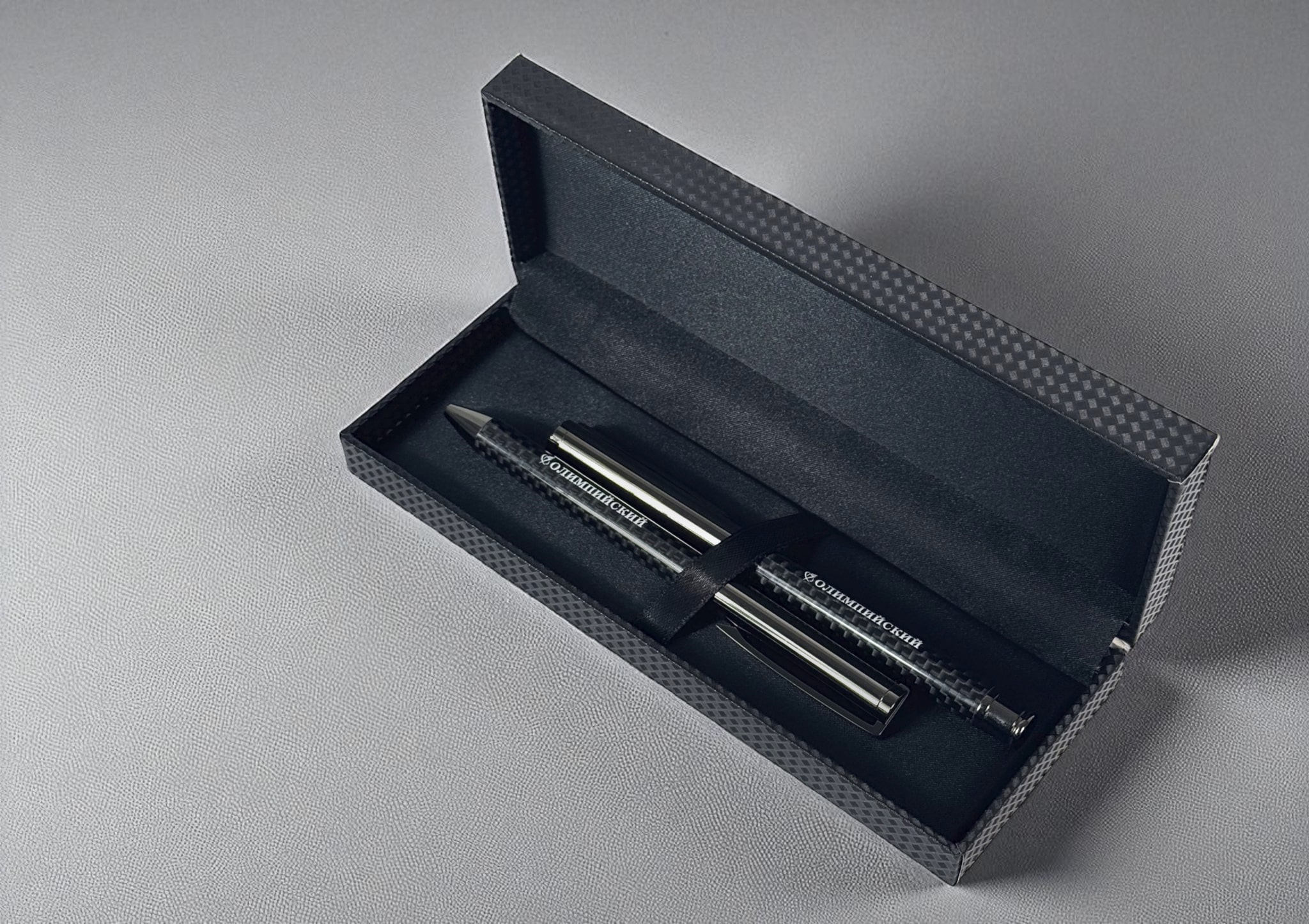 portfolio-image