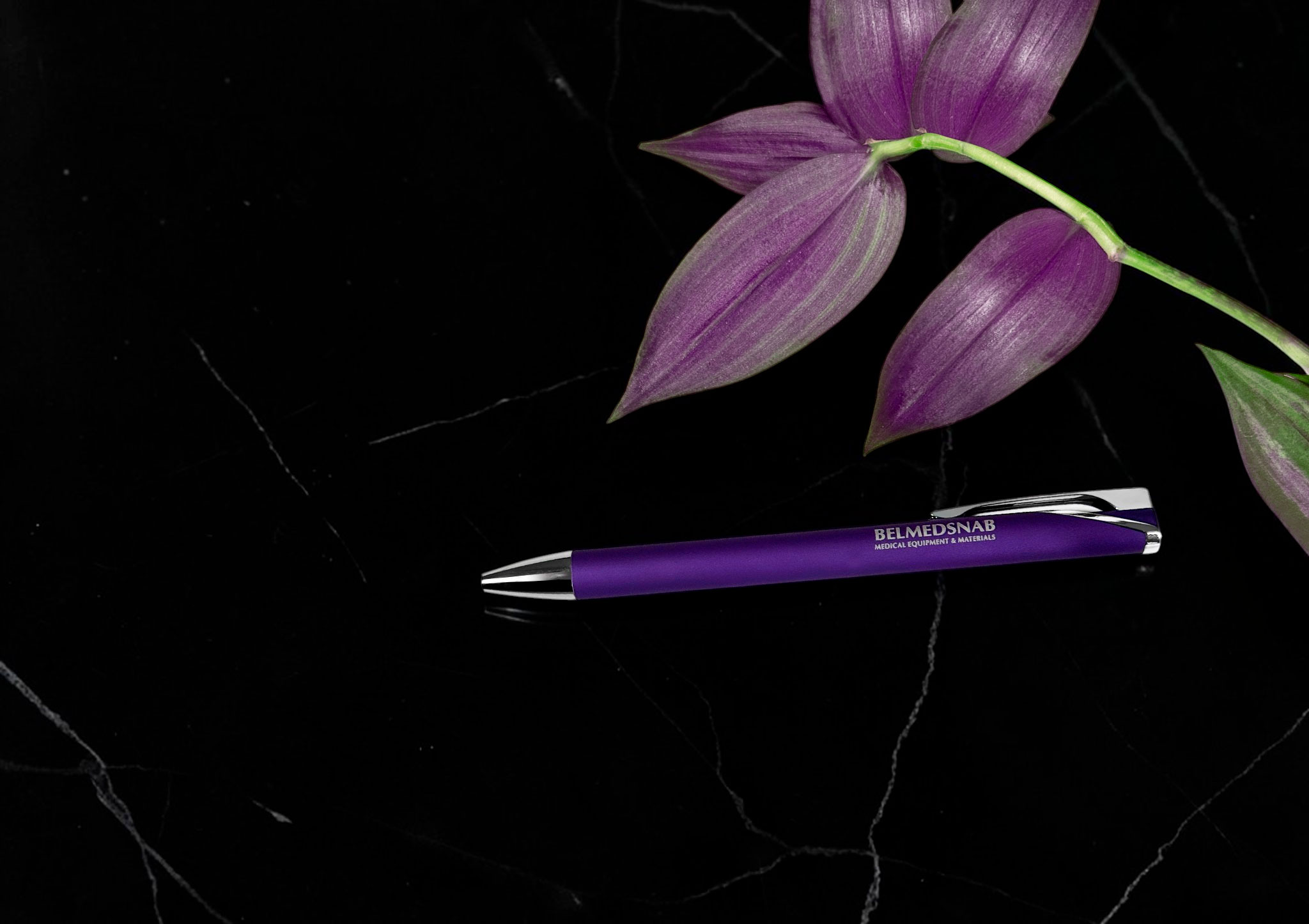 portfolio-image