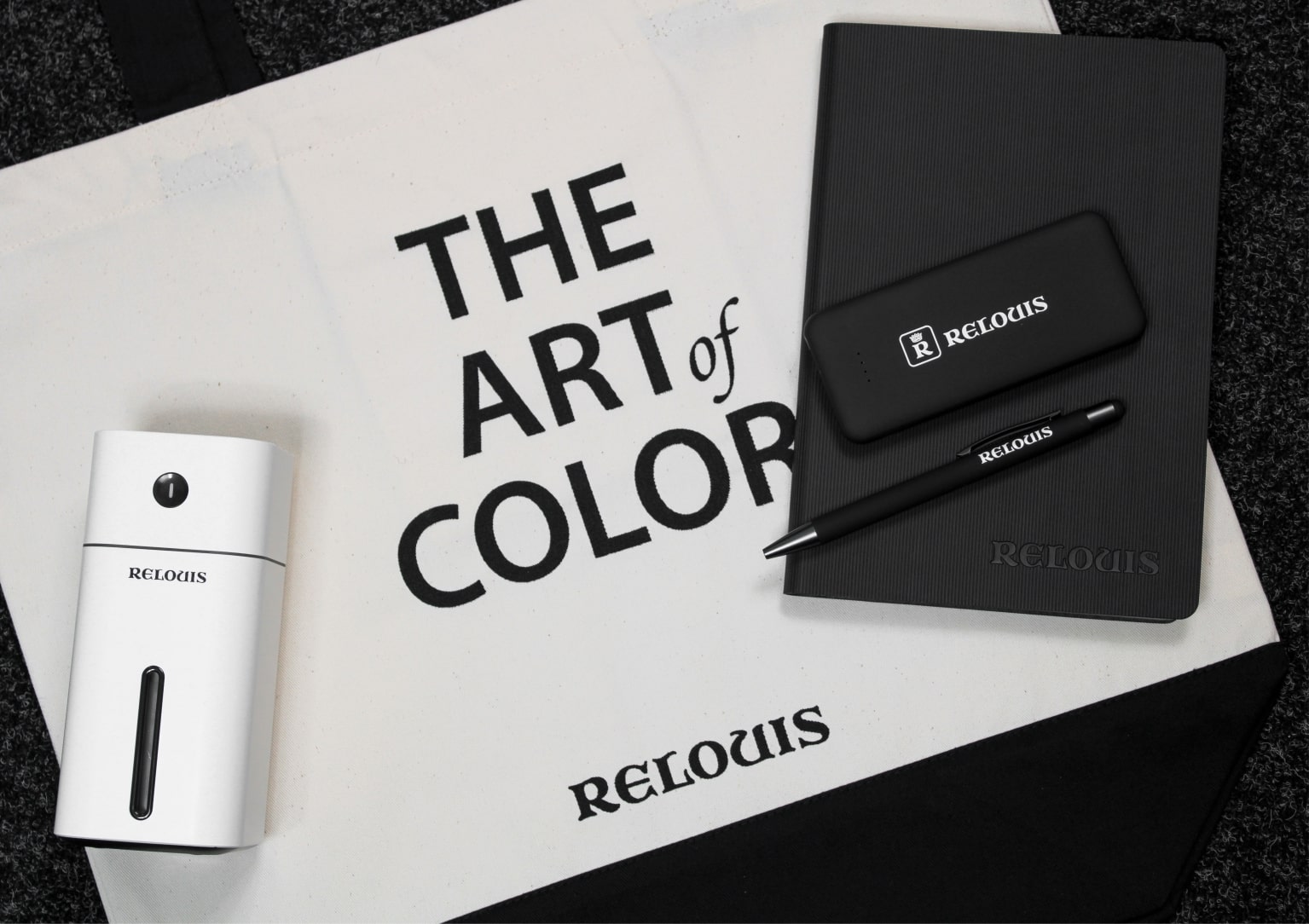 portfolio-image