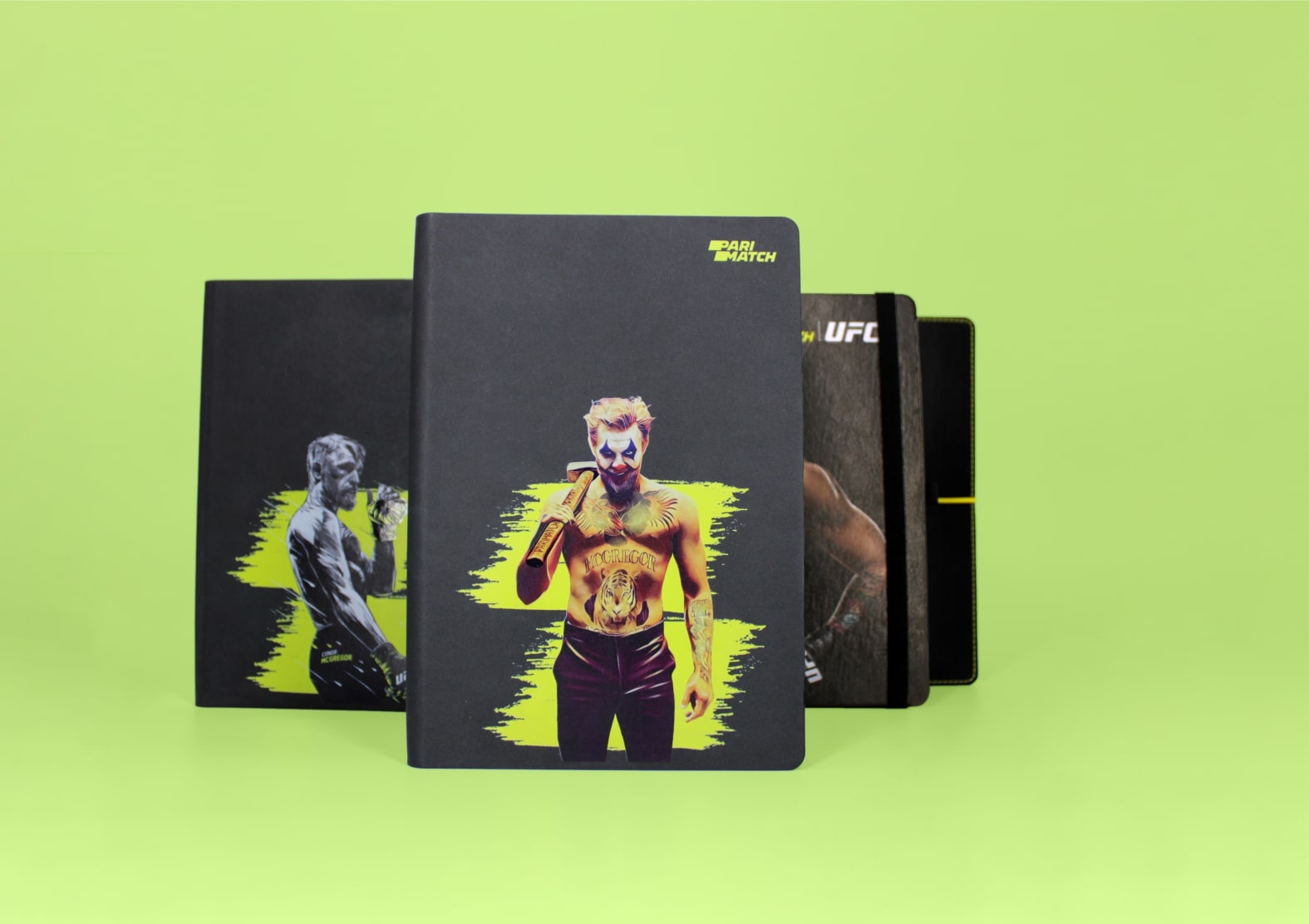 portfolio-image