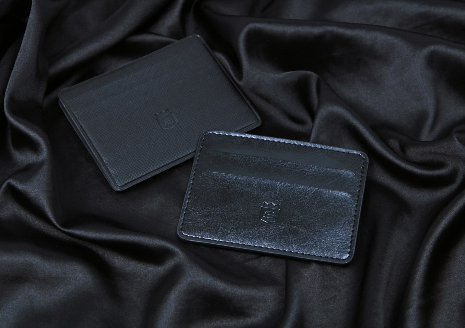 portfolio-image