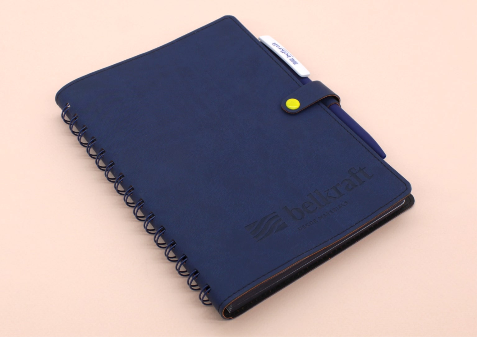 portfolio-image