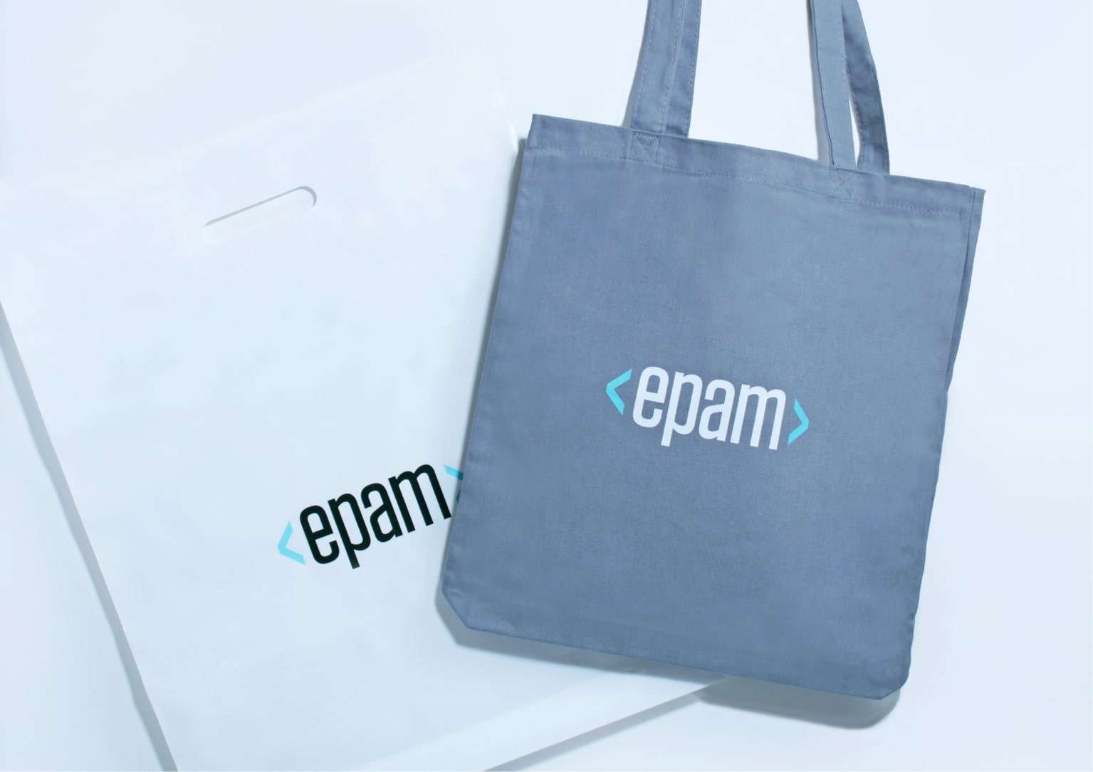 portfolio-image