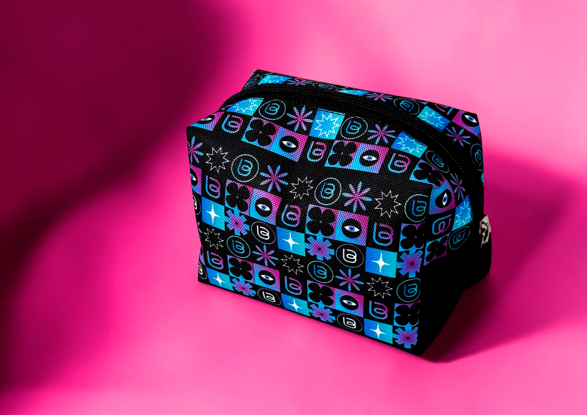 portfolio-image