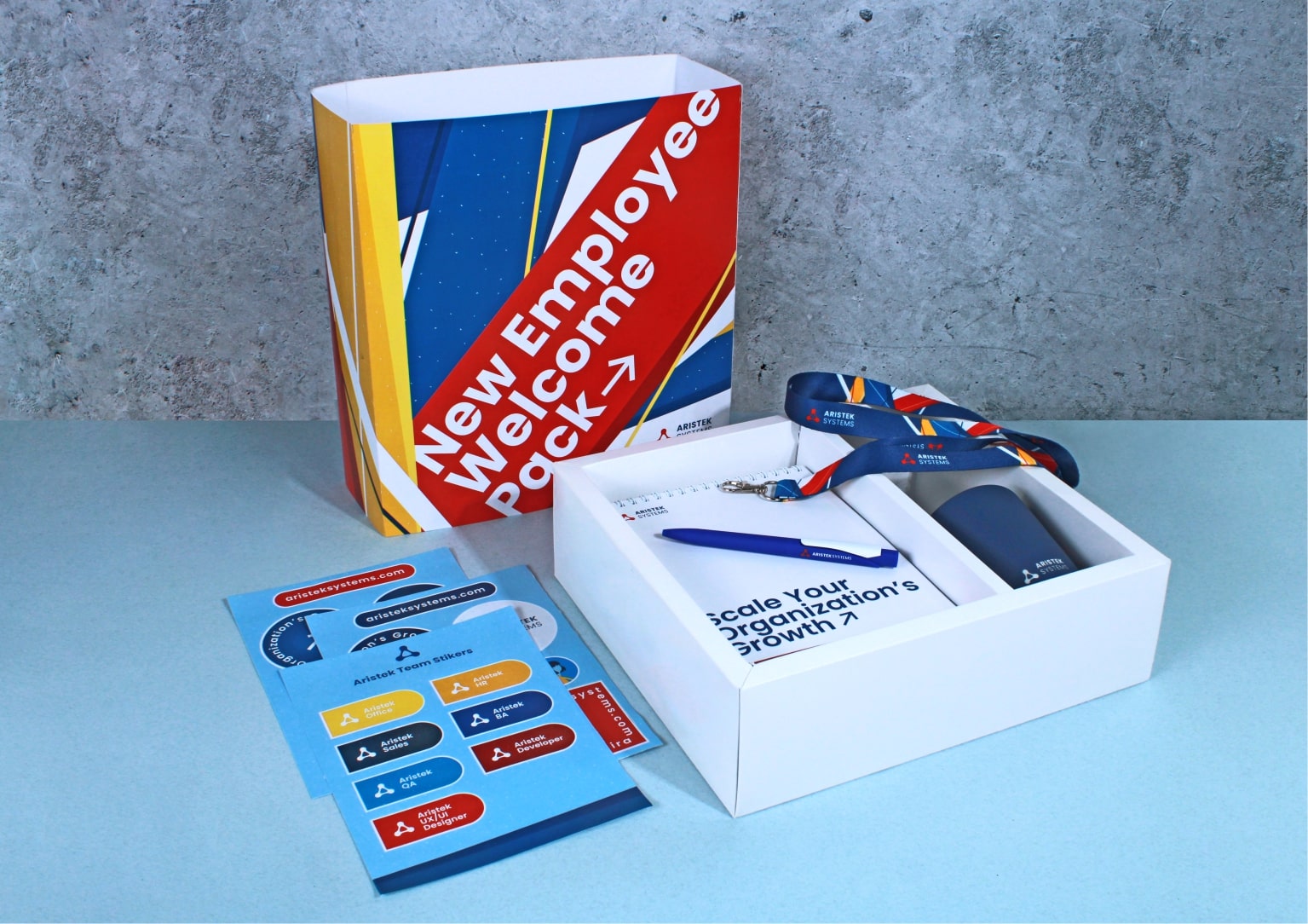 portfolio-image