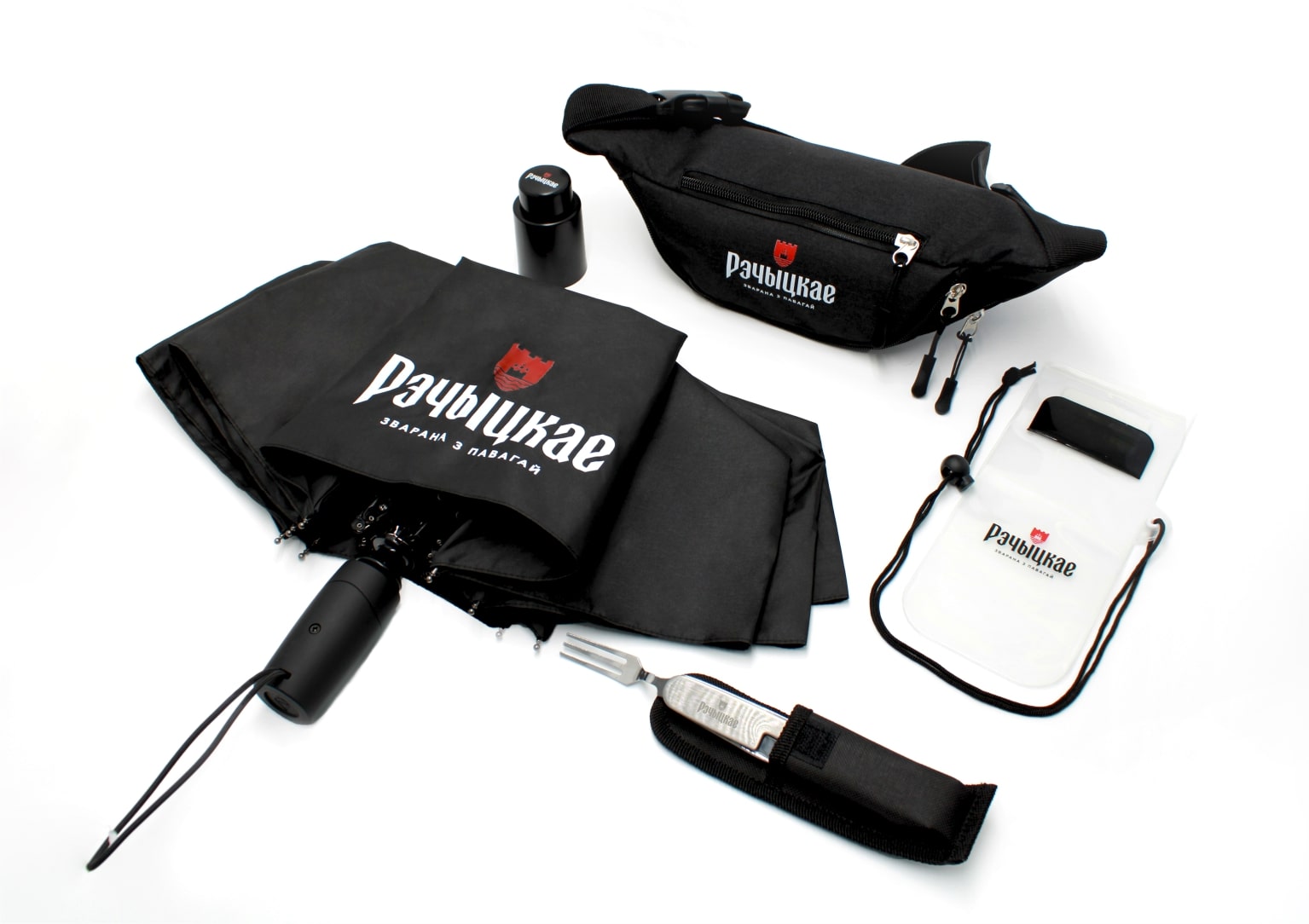 portfolio-image