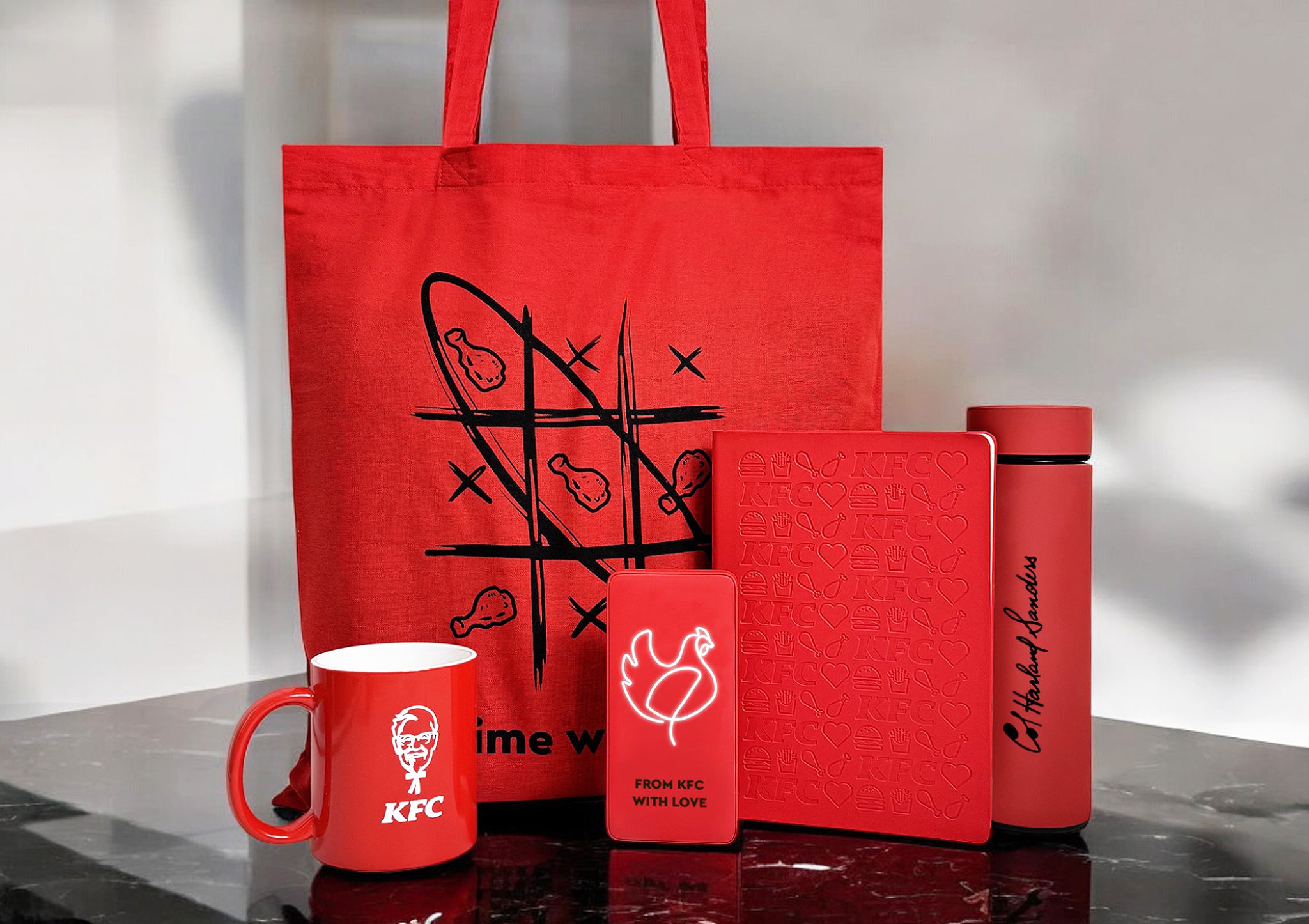 portfolio-image