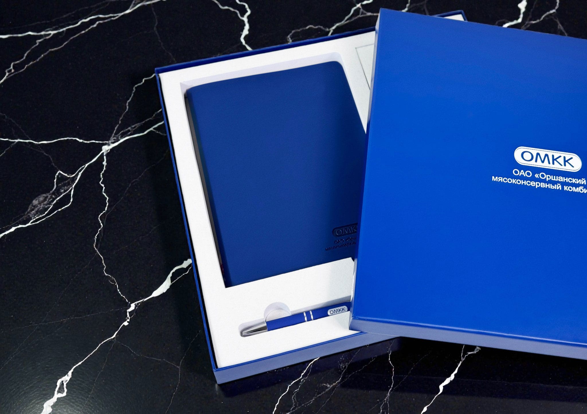 portfolio-image