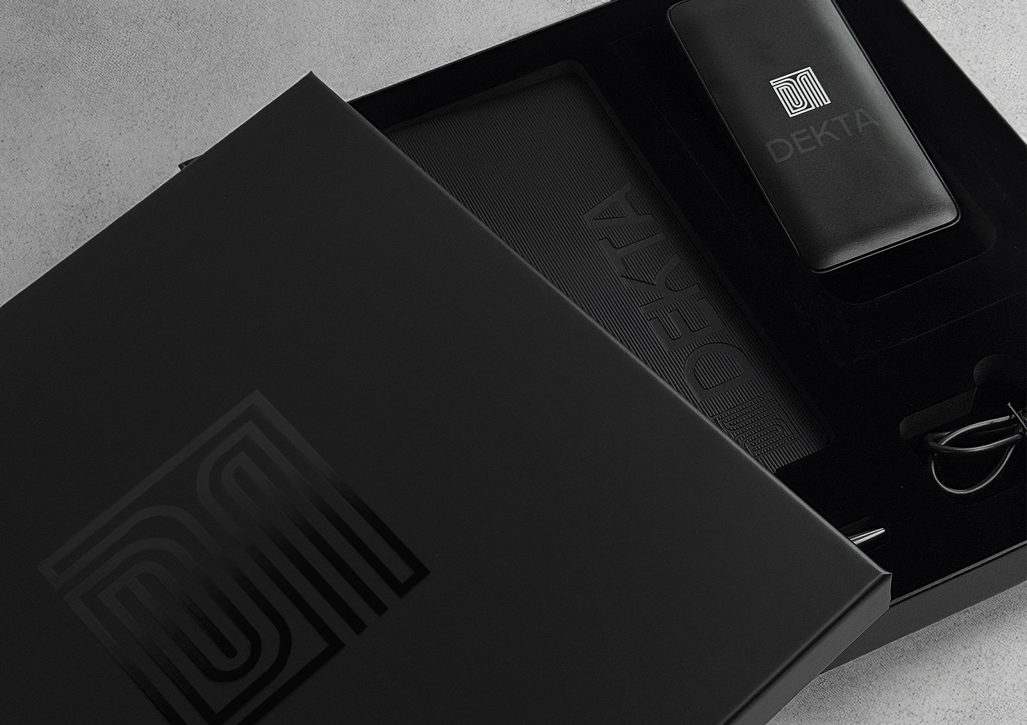 portfolio-image
