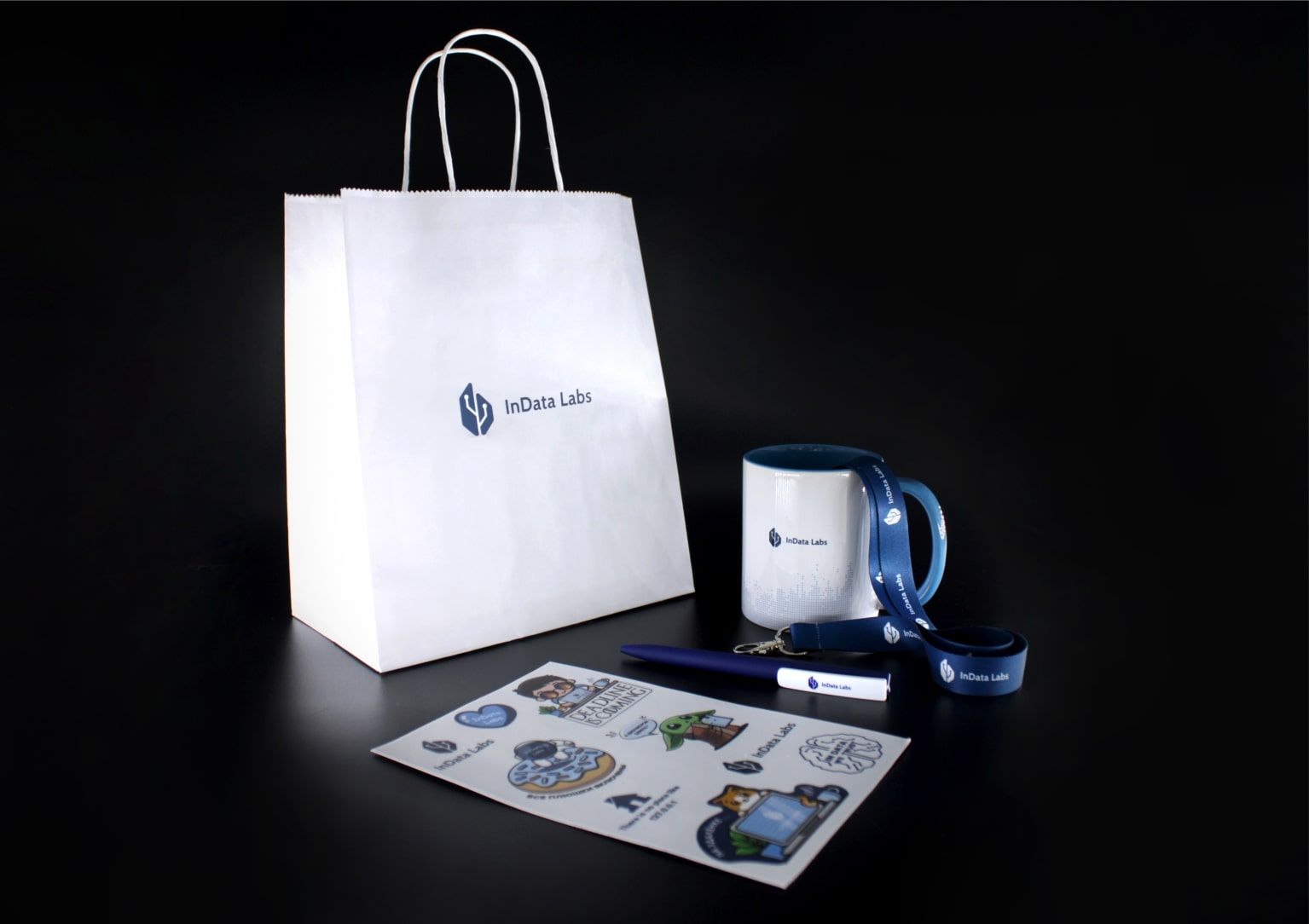 portfolio-image