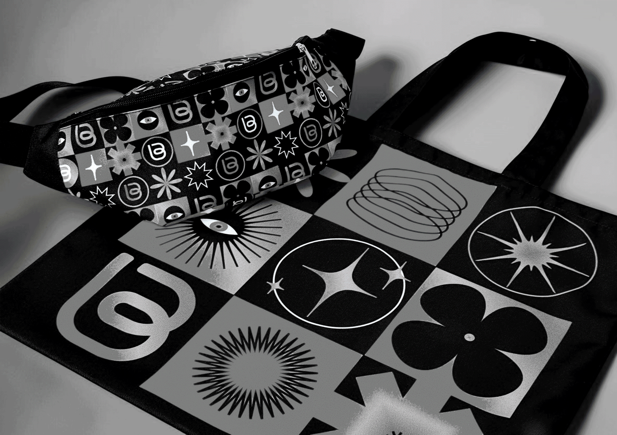 portfolio-image