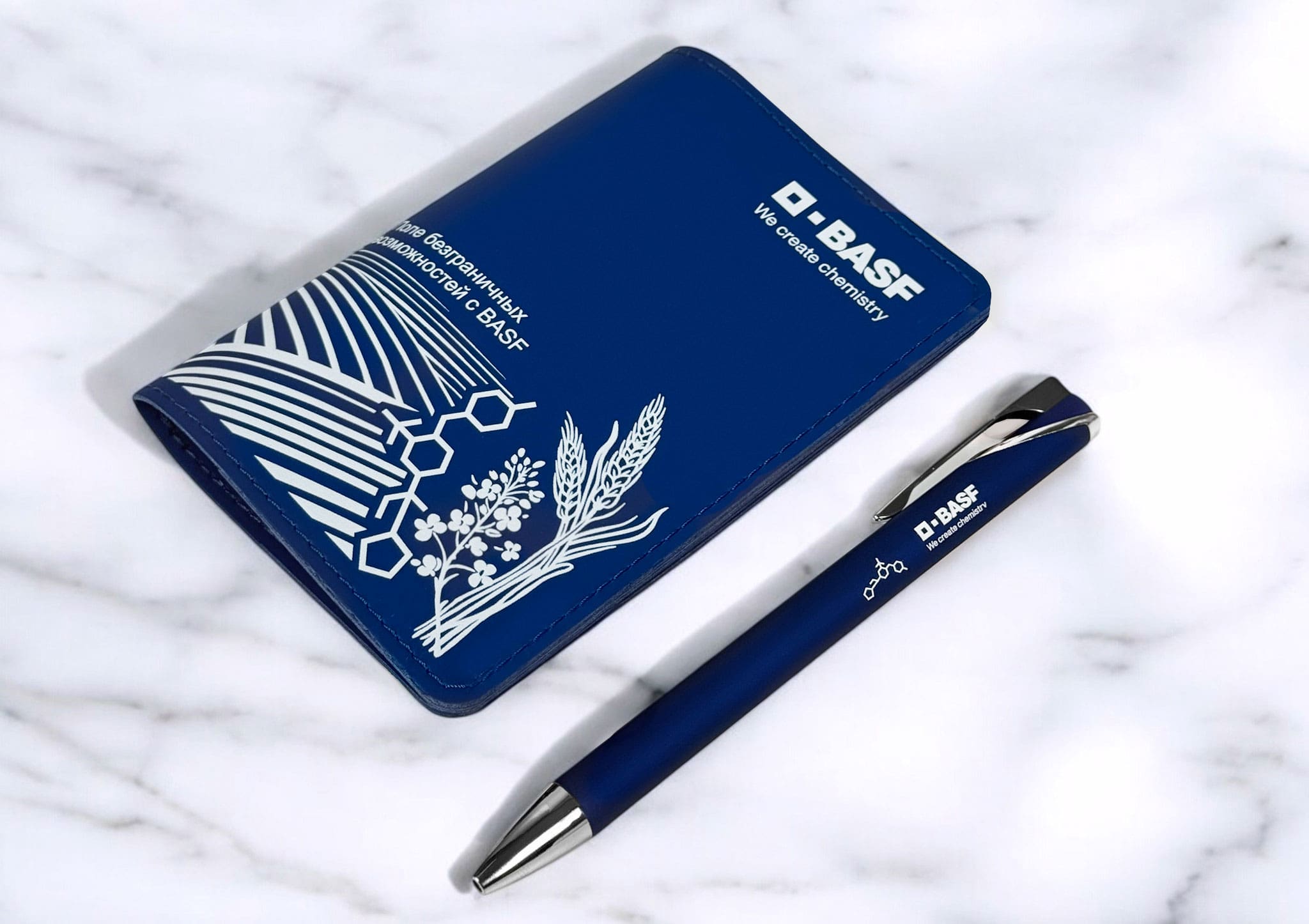 portfolio-image