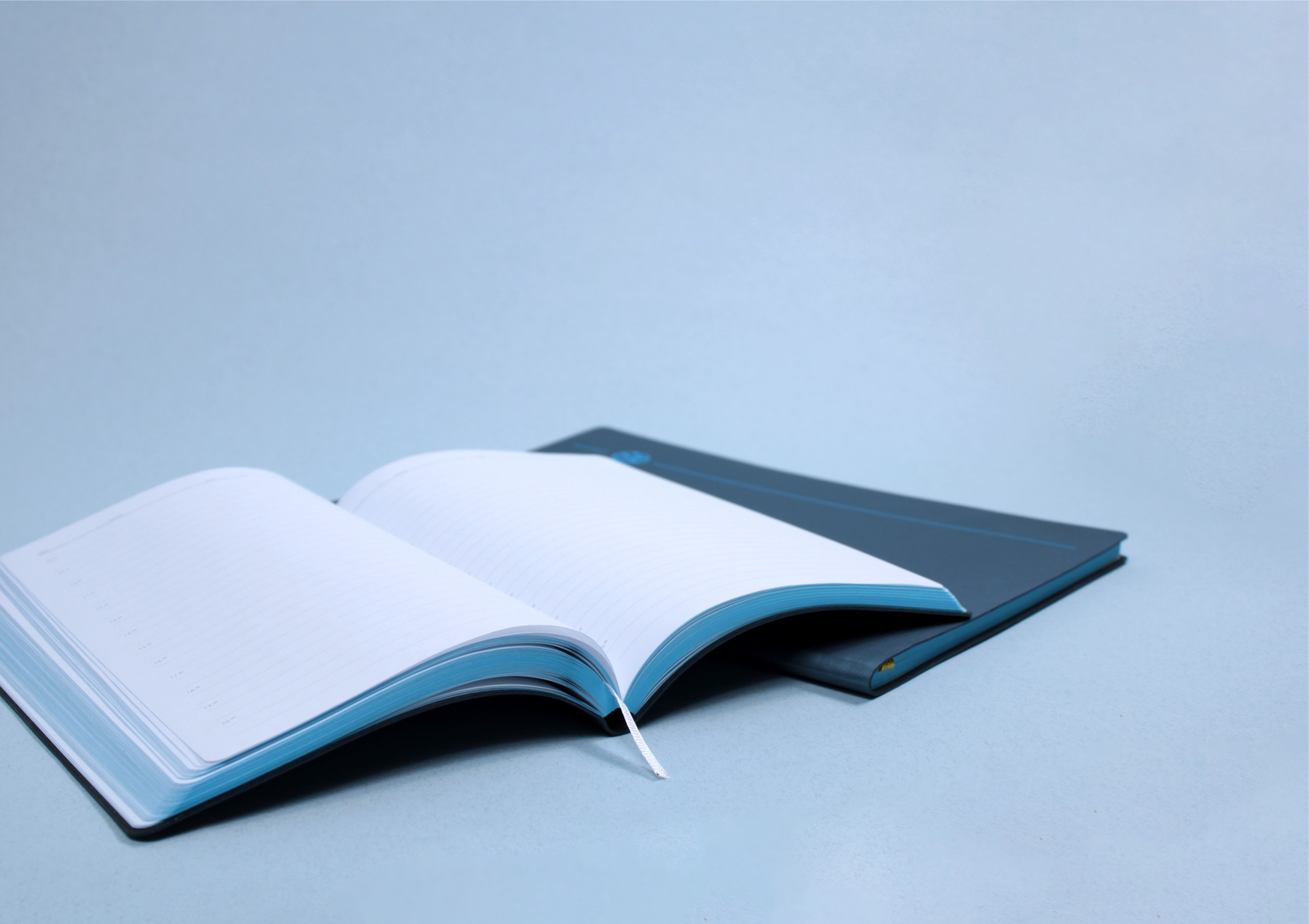 portfolio-image