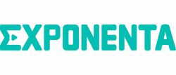 brand-logo