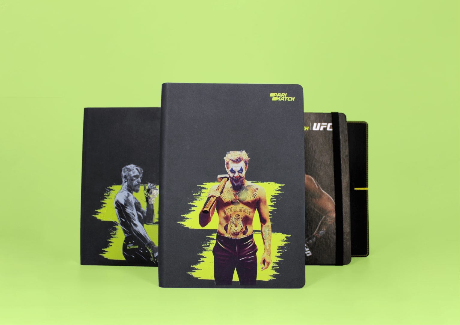 portfolio-image